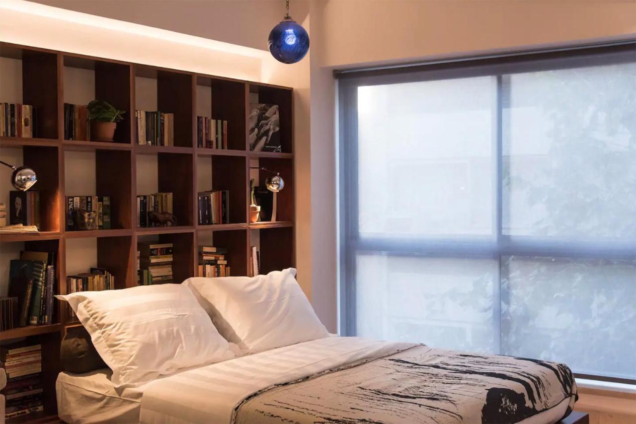 Am16 Suites เอเธนส์ ภายนอก รูปภาพ