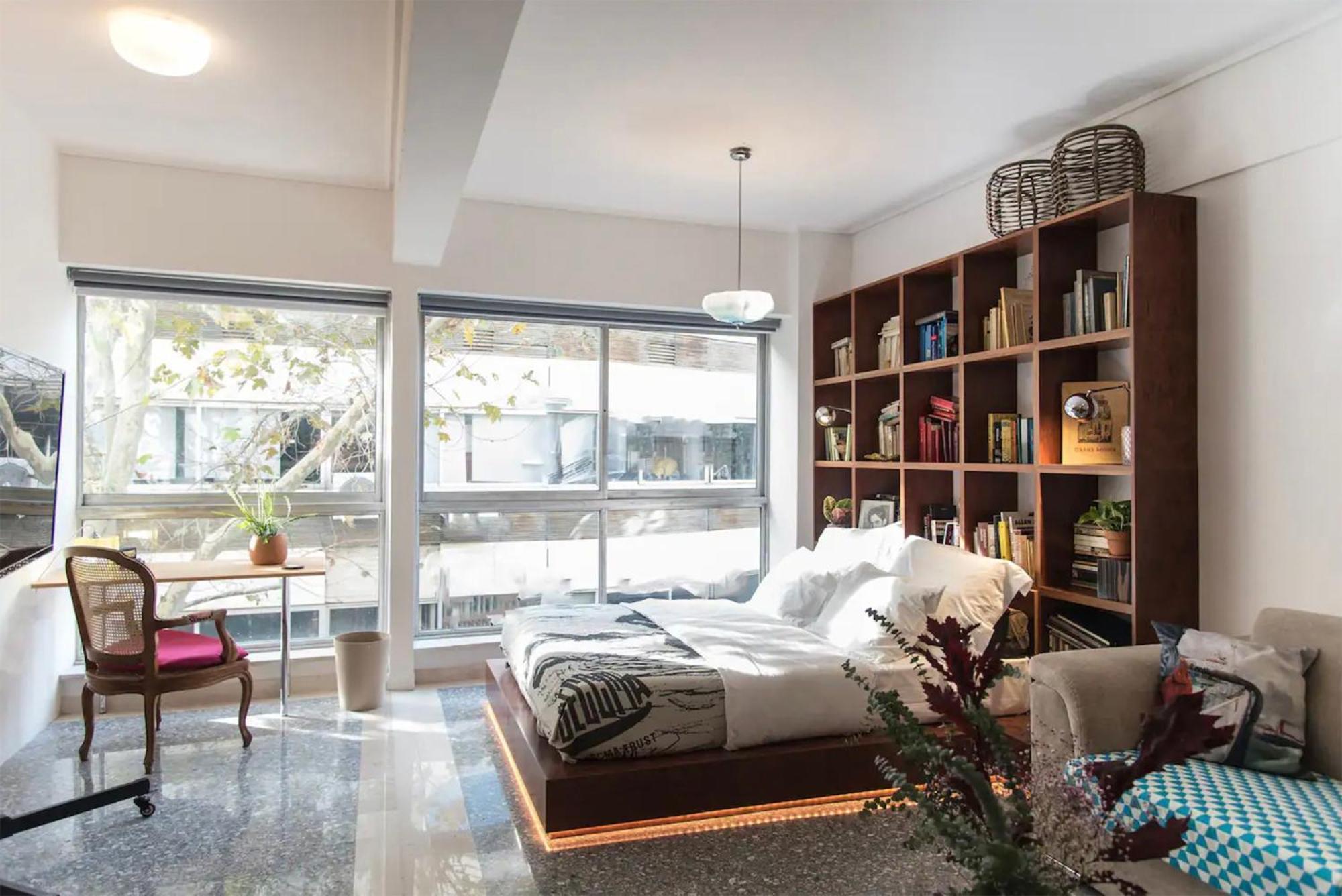 Am16 Suites เอเธนส์ ภายนอก รูปภาพ