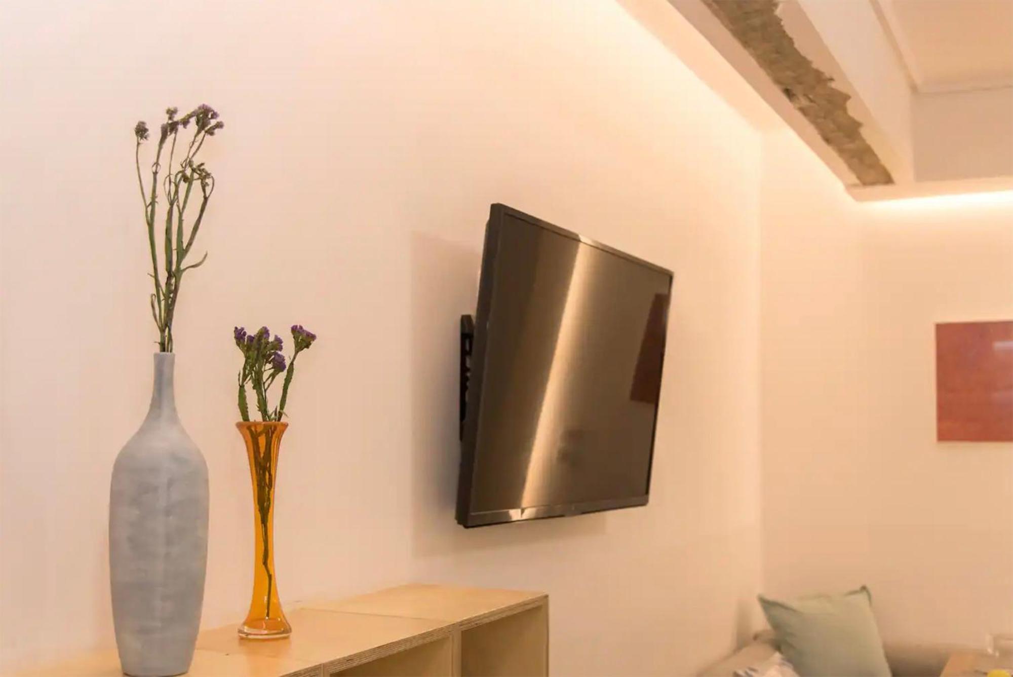 Am16 Suites เอเธนส์ ภายนอก รูปภาพ
